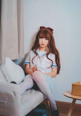 雷神4_DVD手机在线观看