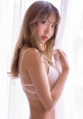 所有电视剧_DVD高清在线观看
