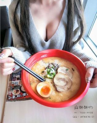 电视剧悬崖40集免费观看_1080免费观看超清