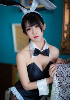 xl上司在线免费观看_手机MP4字幕高清版在线播放