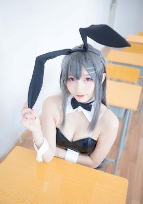 电影法国空乘免费观看_HD在线手机播放